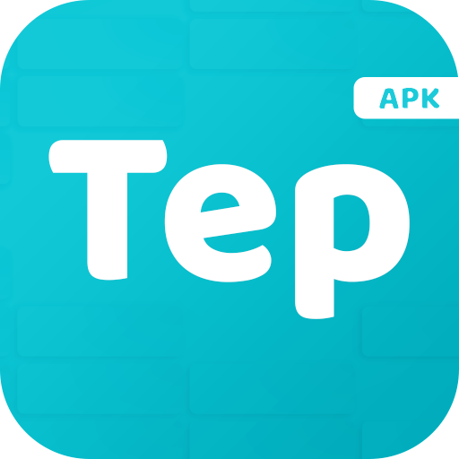 tap Tap Apk – Tap tap App