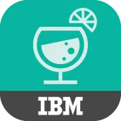 IBM Chef Watson Twist
