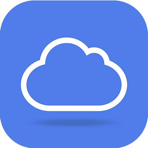 La Nube App