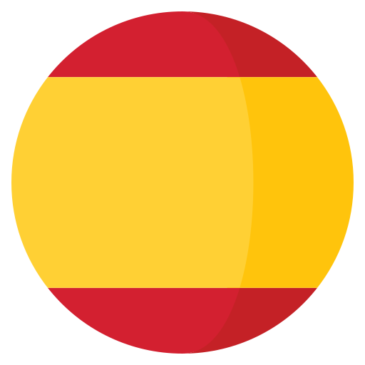 Aprender espanhol - Iniciantes