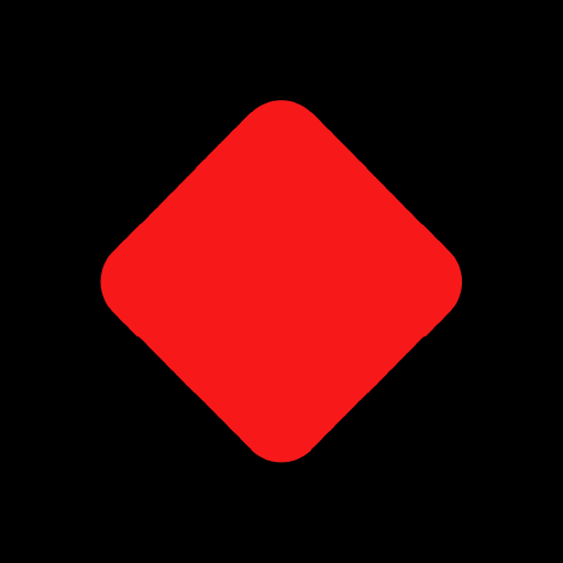 Cinefy - Where to Watch