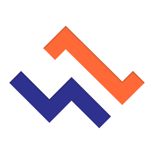 Ochy - Running form analysis