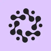 Dawn AI Mod Apk Guide