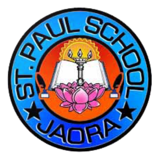 Saint Paul’s Convent School, Jaora