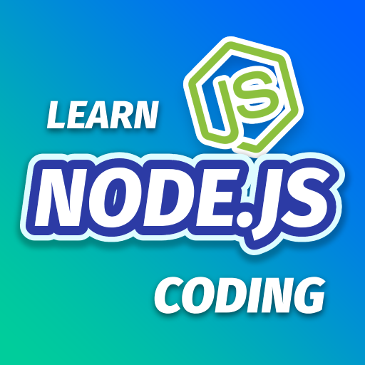 Learn Node.js Coding - NodeDev