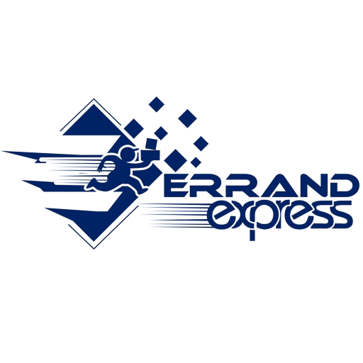 Errand Express