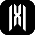 MONSTA X LightStick