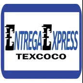 Entrega Express Texcoco