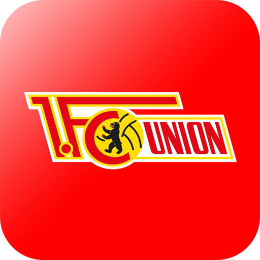 1. FC Union Berlin