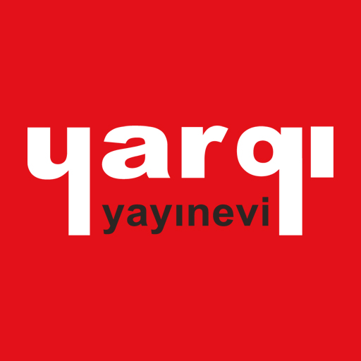 Yargı Yayınevi