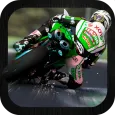 Real Bike Racing 3D