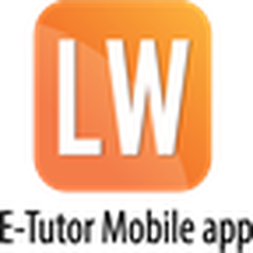 Download Learning Well android on PC