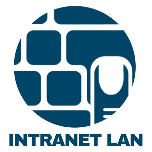 Intranet LAN