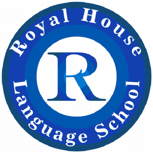 Royal House Language School