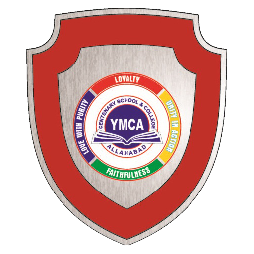 YMCA Prayagraj