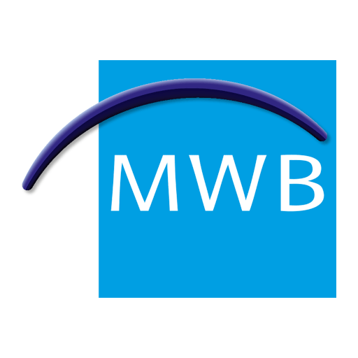 MWB Kundenportal