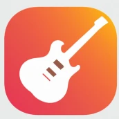 Guide GarageBand Make Music