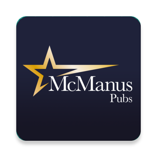 McManus Pubs