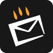 Mail-Jetable | Temporary Email