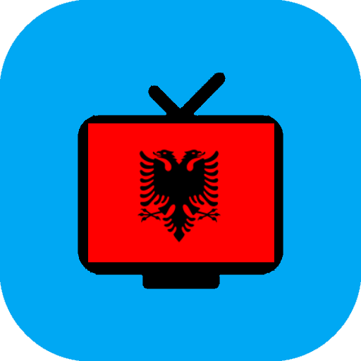 Pro Shqip Tv