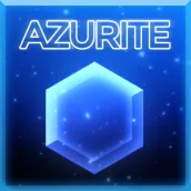 AZURITE - A Simple Defence