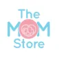 The Mom Store