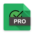 Fiverr Dash Pro