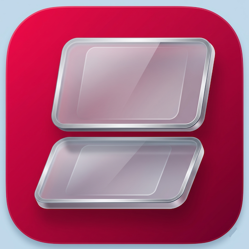 Mega3D: All in One Emulator