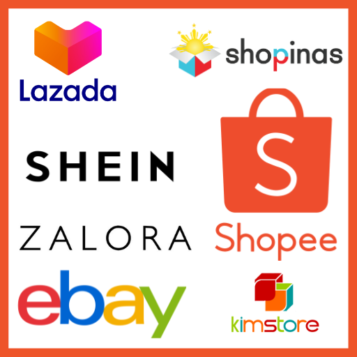 Philippines Online Shopping