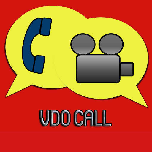 video call free apps