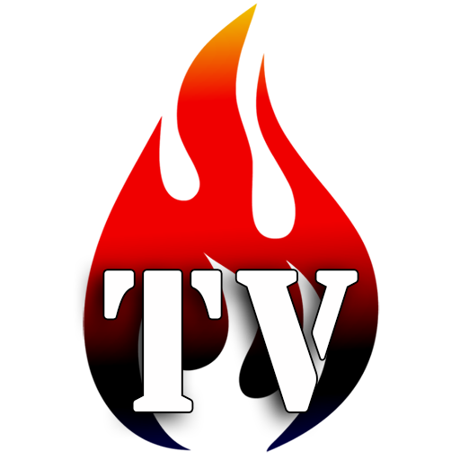 Flame TV - Русское ТВ Live