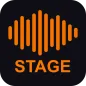 Stage Player (Backing Tracks)