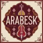 Arabesk 60 Şarkı (İnternetsiz)