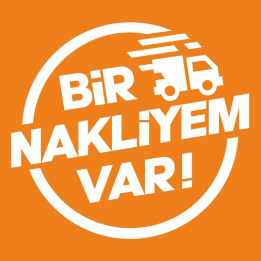 Bir Nakliyem Var