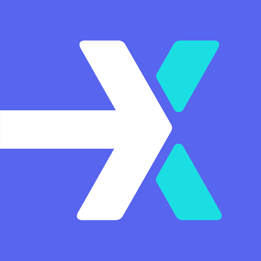 ShopNEXT - Shop To Earn