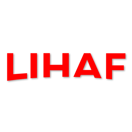 Lihaf