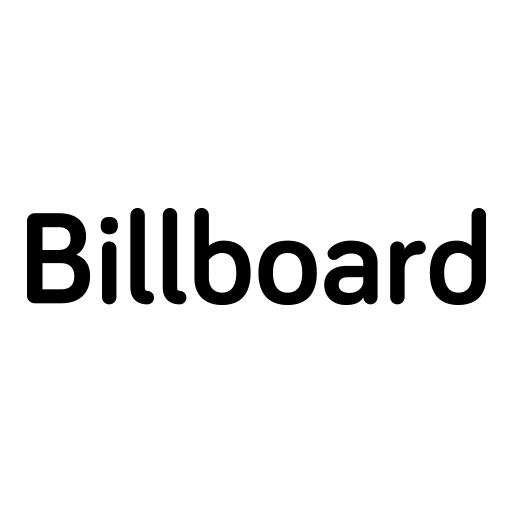 Billboard - Music Charts, News, Photos & Video