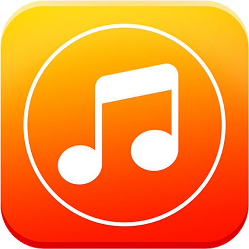 Music Player 2