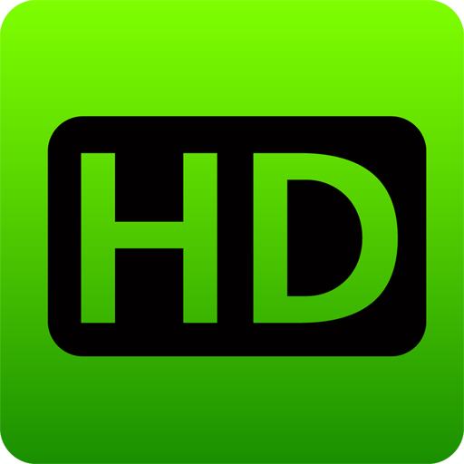 HDHomeRun