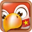 Belajar bahasa Vietnam