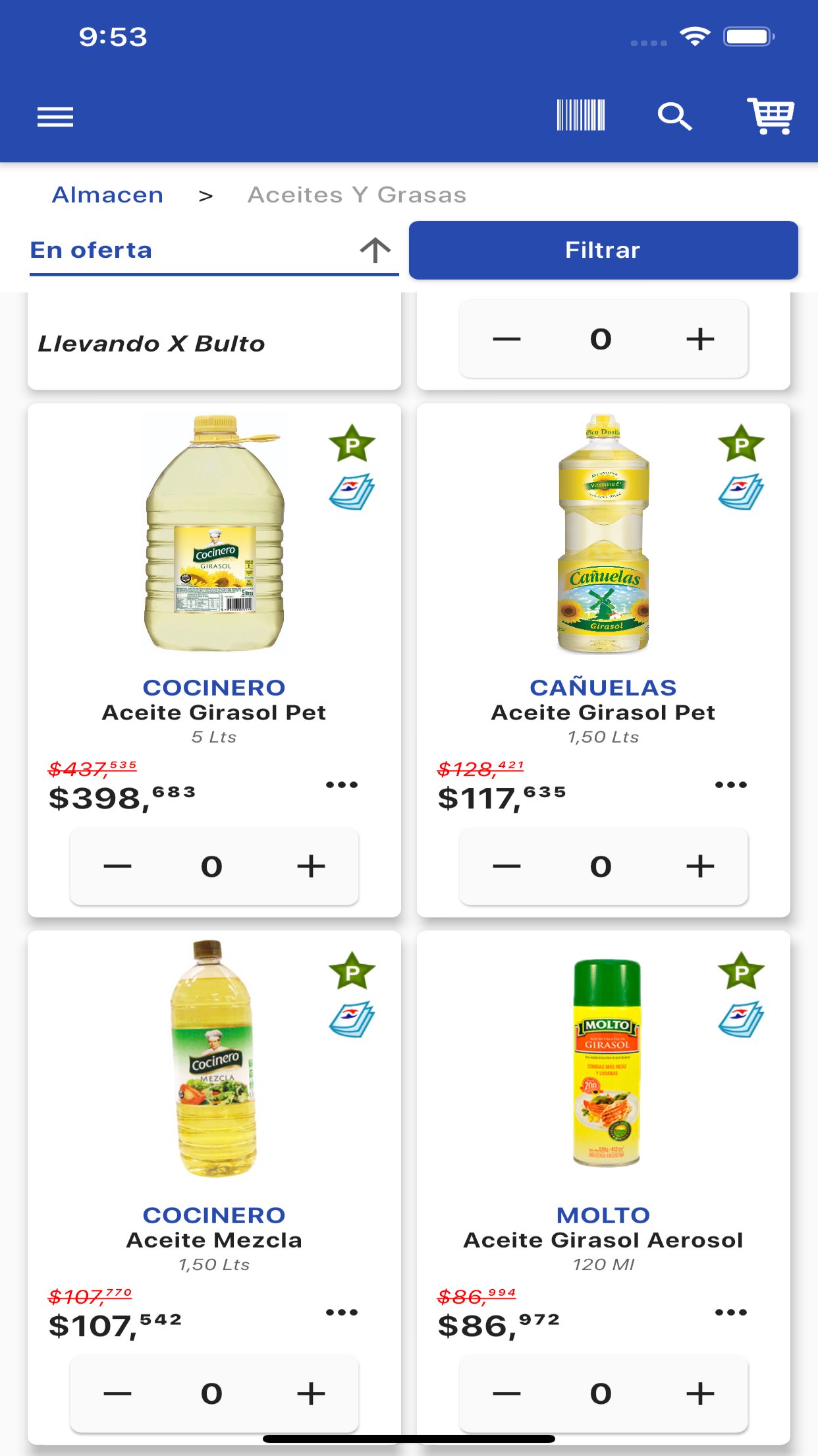 Unduh Nini di PC | Resmi GameLoop