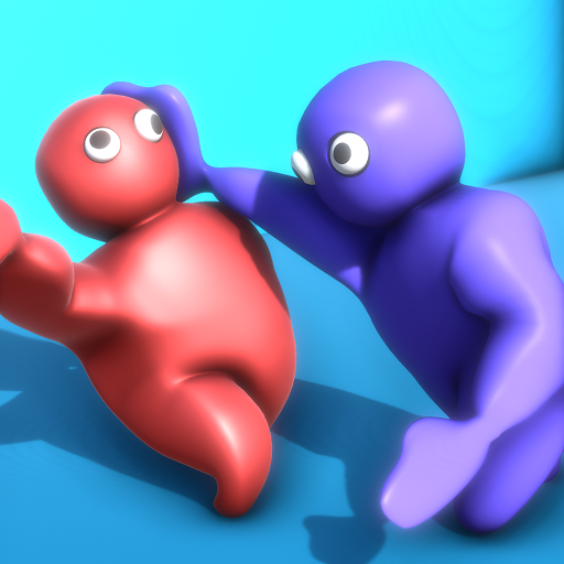 Slap io