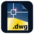 CAD DWG Download