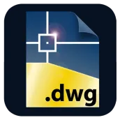 CAD DWG Download