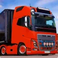 Truck Simulator 2022 World