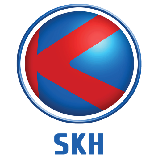 SKH Leap