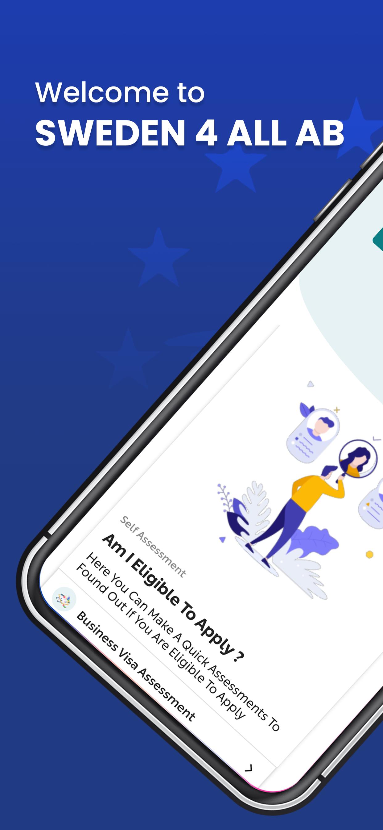 在電腦上下載SWEDEN RELOCATORS | GameLoop官方網站