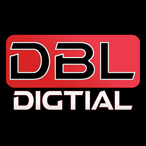 DBL DIGITAL