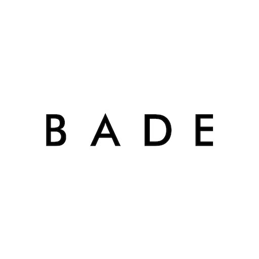 Bade Butik