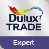 Dulux Trade Paint Expert